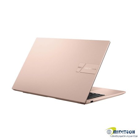 ASUS VivobooK 14 I5-1334U 16GB DDR4 512GB M.2 SSD 14.0 FHD 1Y Warranty